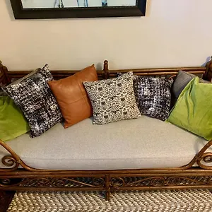 Guest house Laurelhurst Historic Dougan Suites, Portland