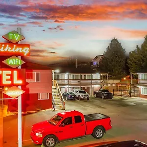 Motel Viking